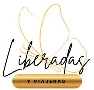 Liberadas y Viajeras